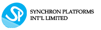 Synchron Platforms International Limited